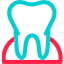 Periodontics