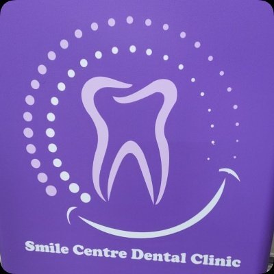 Smile Centre Dental Clinic