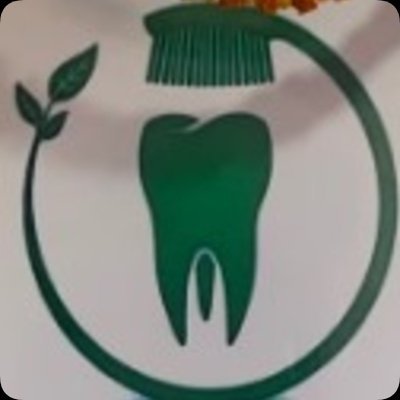 Sai Dental Clinic