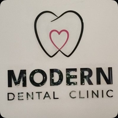 Modern Dental Clinic
