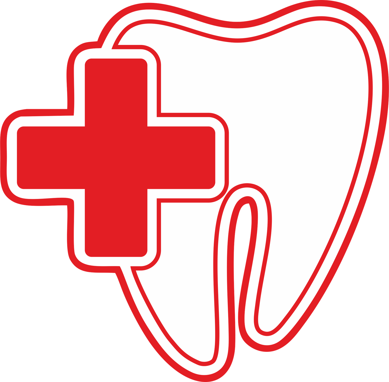 Oral Plus Dental Care