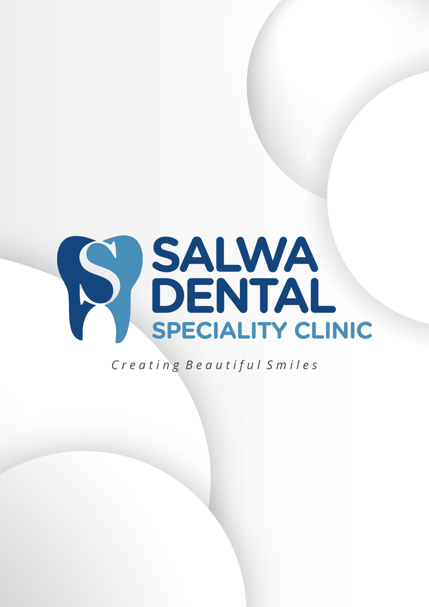 Salwa dental speciality clinic
