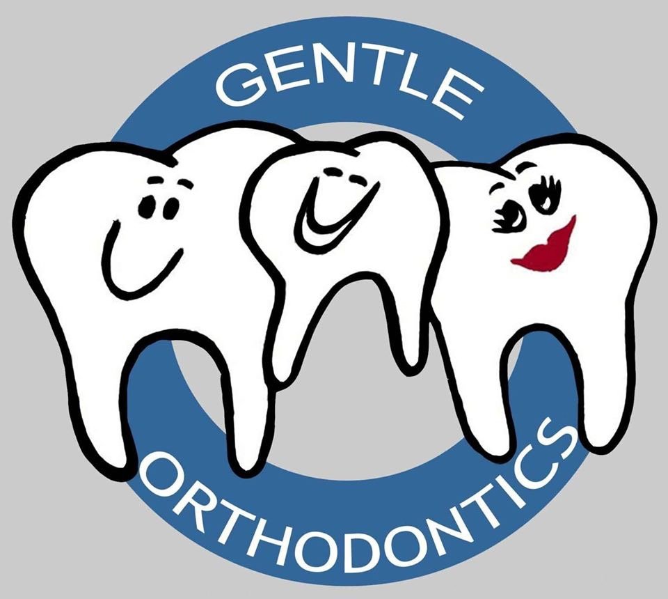 Gentle Orthodontics & Cosmetic Dental Centre