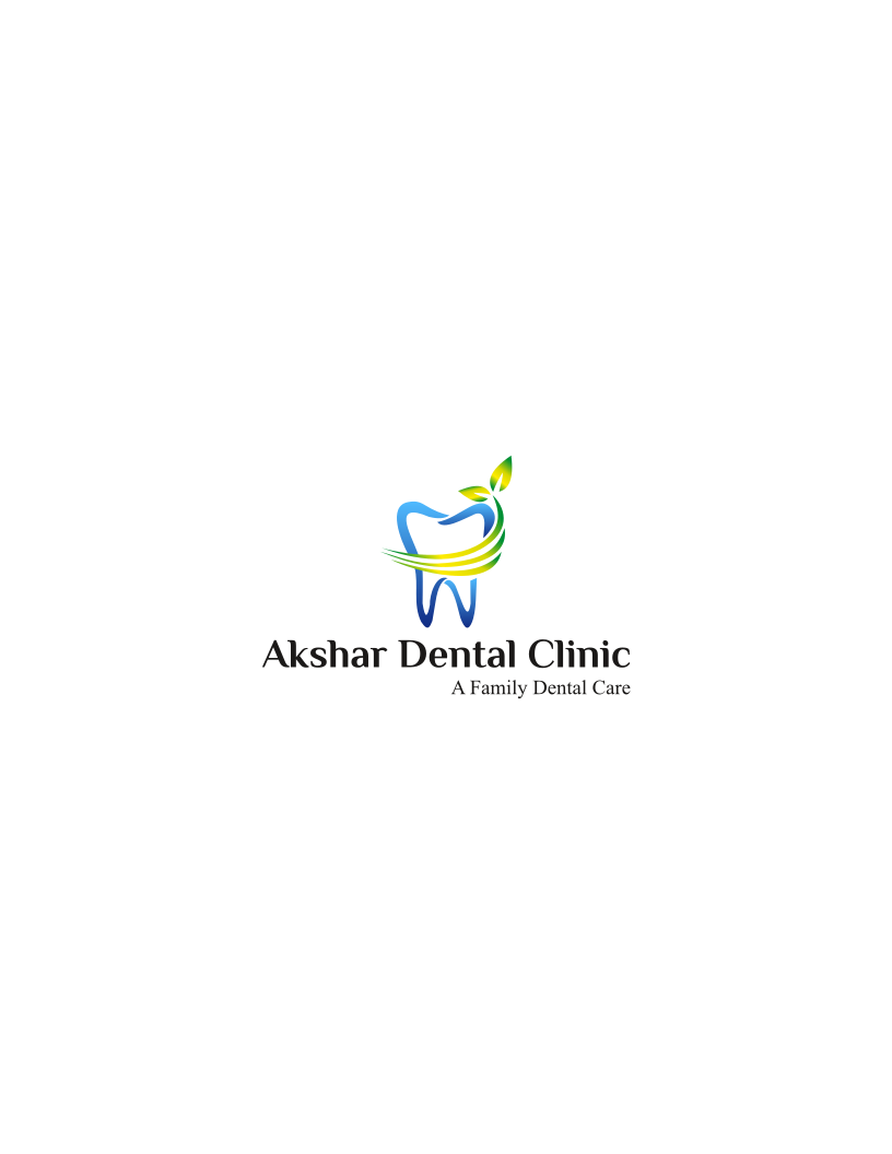 Akshar Dental Clinic