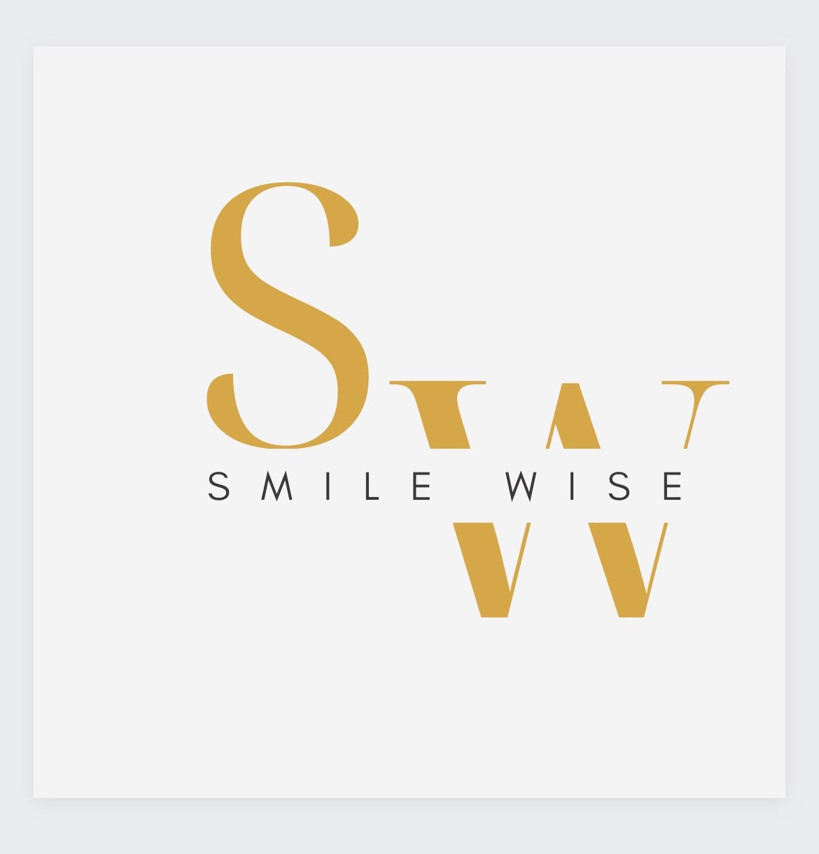 Smile Wise Dental and Implant Clinic