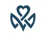 Dental Wellness Centre