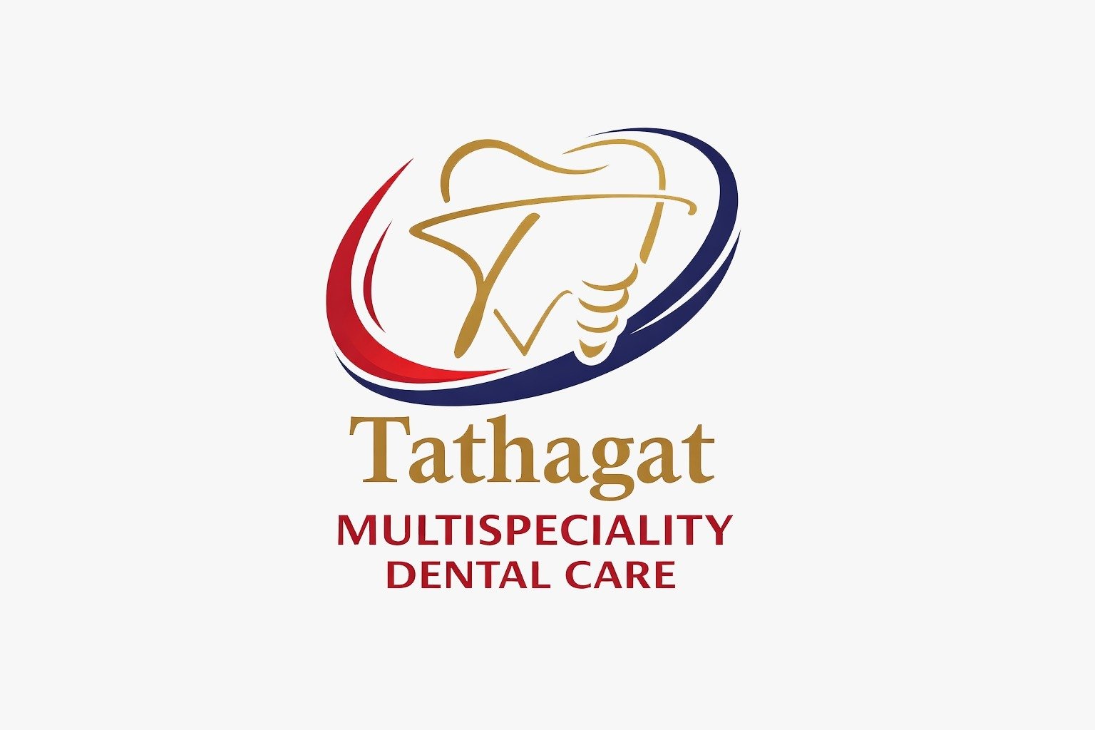 Tathagat Multispeciality Dental Care