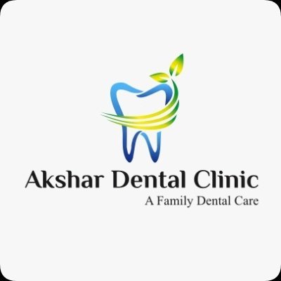Akshar Dental Clinic