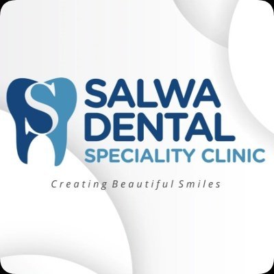 Salwa dental speciality clinic