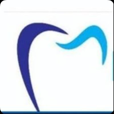 Dr Mufeedas Dental Solutions