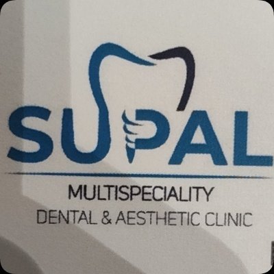 Supal Multispeciality Dental and Aesthetic Clinic