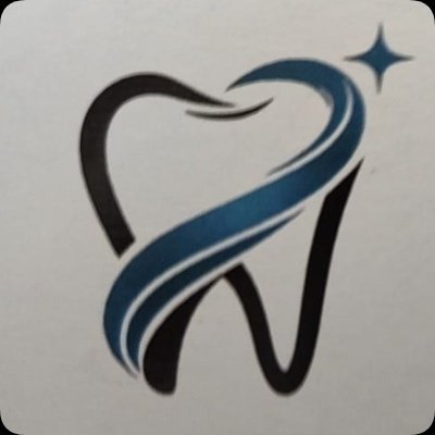 Gentle Care Dental Studio