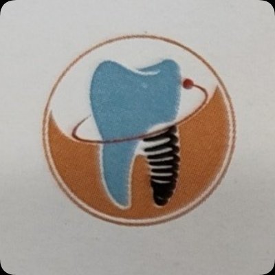 Dental Care