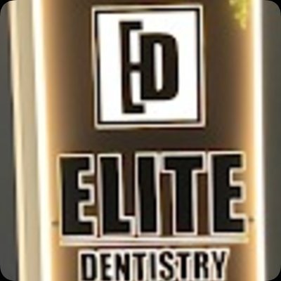 Elite Dentistry