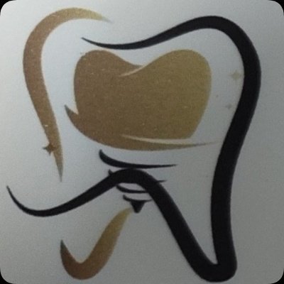 Ivory Dental Care