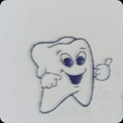Samruddhi Dental Speciality Clinic