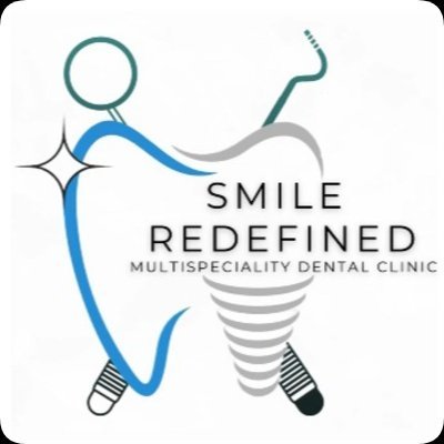 Smile Redefined Multi Speciality Dental Clinic