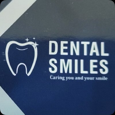 Dental Smiles