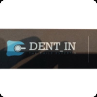 Dent In The Smile Experts