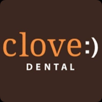 Clove Dental Clinic