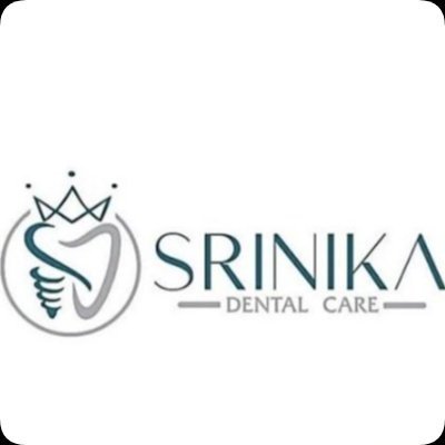Srinika Dental Care