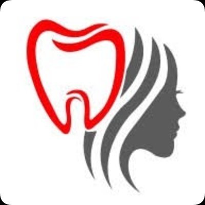 Tuskin Dental and Cosmetic Care