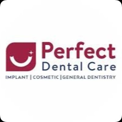 Perfect Dental Care