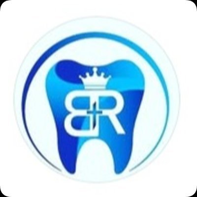 Redeemer Dental Clinic