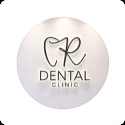 R Dental Clinic