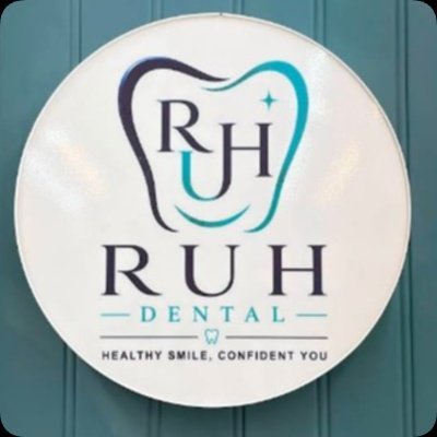 RUH Dental Clinic