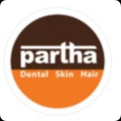 Partha Dental Clinic