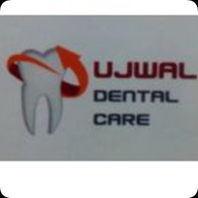 Ujwal Dental Care Clinic