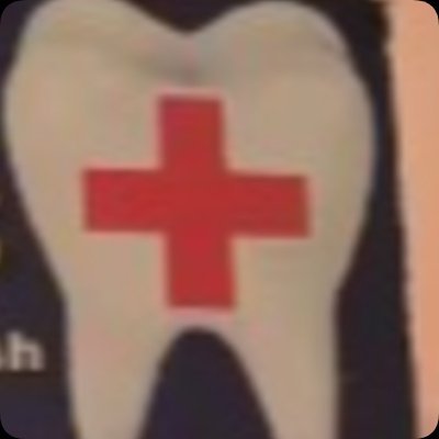 Keerti Dental Clinic