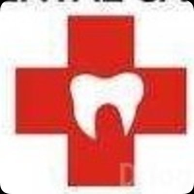 Sai Krupa Speciality Dental Care