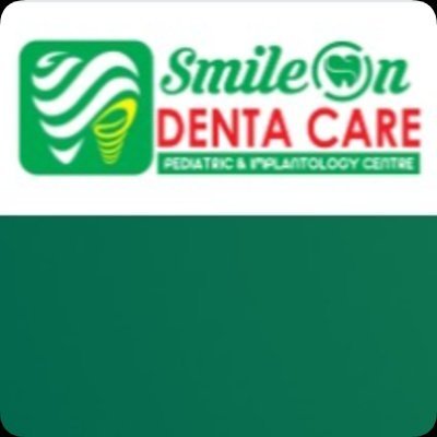 Smileon Denta Care