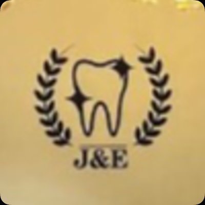 J&E Dental Clinic