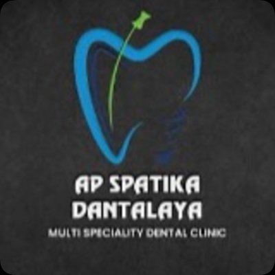 AP Spatika Dantalaya Multi Speciality Dental Clinic