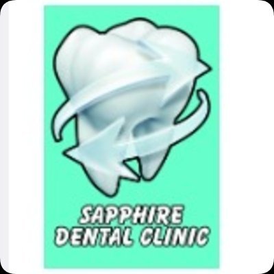 Sapphire Dental Clinic