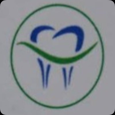 Sowbhagya Dental Clinic