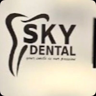 Sky Dental Clinic
