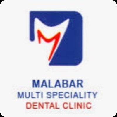 Malabar Multi Speciality Dental Hospital