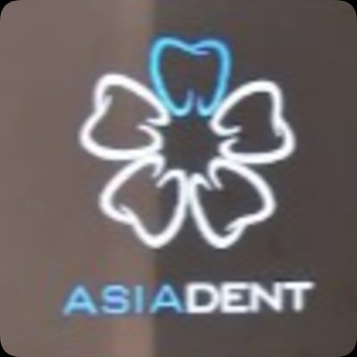 Asiadent Dental Centre