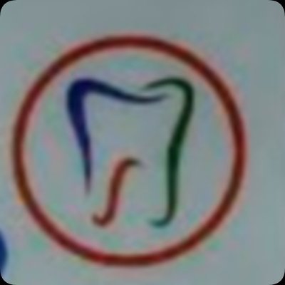 Perfect Dental Studio