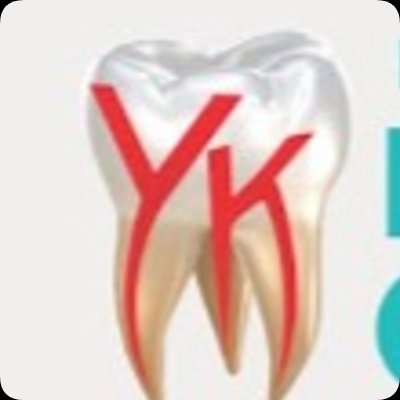 Dr. Y.karthik's Dental Clinic