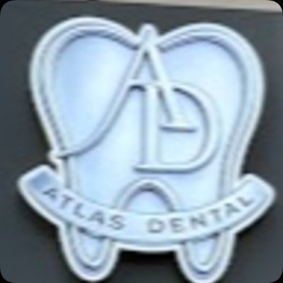 Atlas Dental Clinic