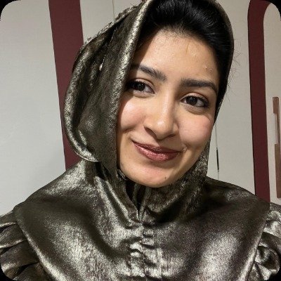 Dr. Insiyah