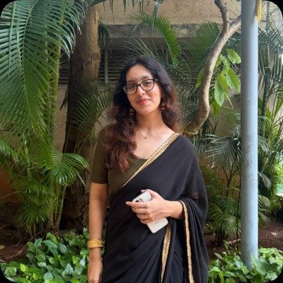 Dr. Yesa Kolge