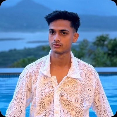 Dr. Shoyeb Khan