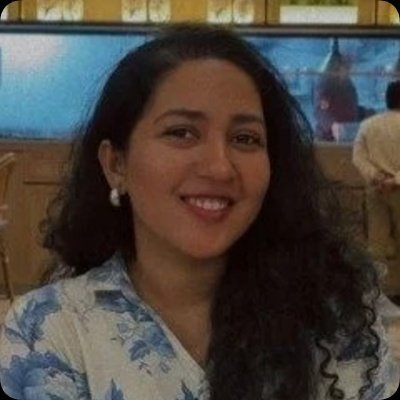 Dr. Vandana