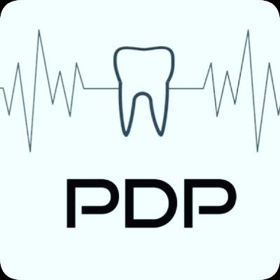Dr. Ankit Pitale